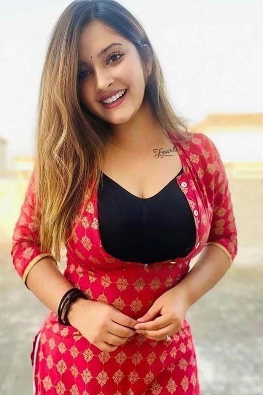 Juhu Escort Girl Kavya